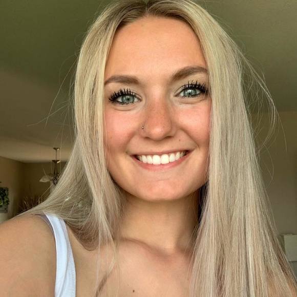 kayleekotowich